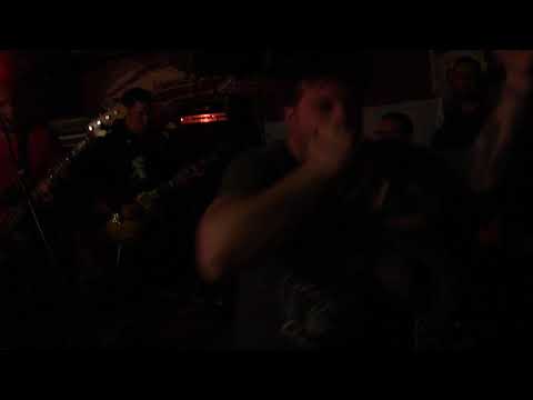 M4H05372 MOLISMA@ IDRYMA 2.14,Athens ,GR,24.02.2018