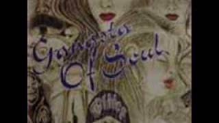 I Was There - The Delfonics