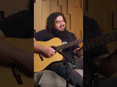 Shred Heads - Cgamf Songs - Misc Mashups