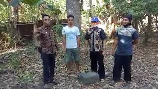 Download lagu Durian Pakai Eco Farming Berbuah diluar musim mp3