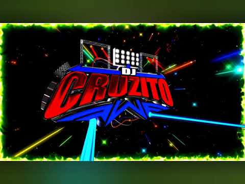 Una Mentirita Henry Santos Ft Luis Vargas 2021