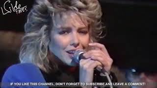 Download lagu Kim Wilde Rage To Love LIVE No 73 50fps UK 27041985 YouTube mp3