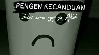 Download lagu Coretanmu - Andai saja Ya Allah🥺 mp3