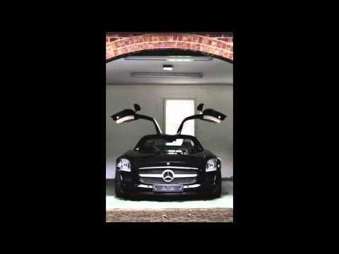 Manse ft Chris Jones - Rising Sun