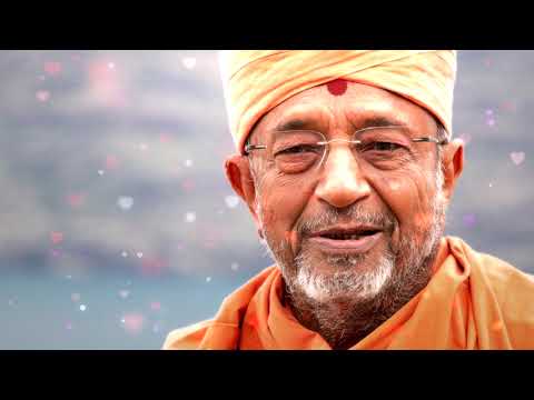 iamAkshar 2022 #7 - Hari Swami Tari Karuna (Watch in 4k)