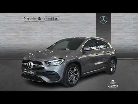 Miniatura video