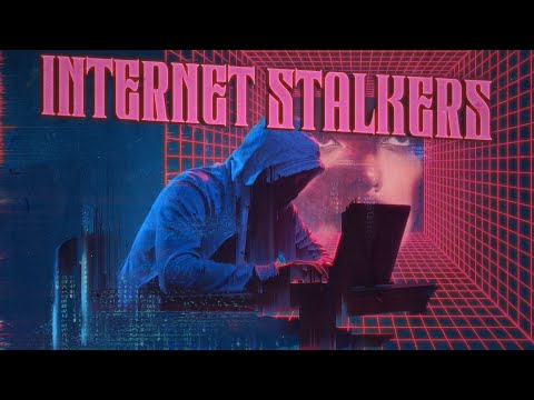 6 True Creepy Internet Weirdo Stories