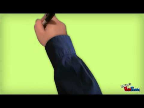 LESC_Word of the Week_liable