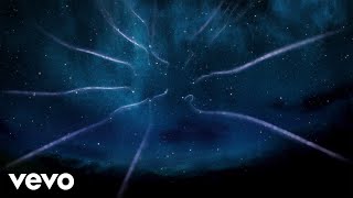 Video thumbnail of "Jon Hopkins & Kelly Lee Owens - Luminous Spaces (Official Audio)"
