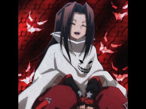 SOLD PHONK HAARPER X SXMPRA TYPE BEAT - "Smile"