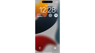 iPhone Spotify premium üyeligi nasıl alınır?