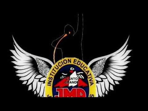 Carloncho VS Metra ¡¡BATALLON¡¡ CUARTOS DE FINALES