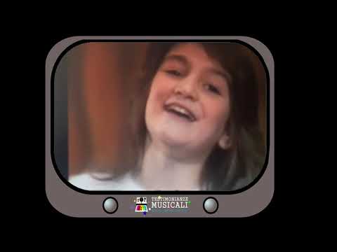 NON TI ARRABBIARE PAPA' - Cristina Zavallone