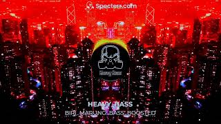 Download lagu BIRI_MARUNG | BASS BOOSTED mp3