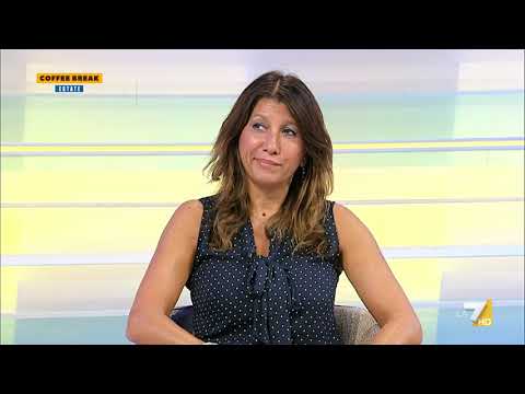 Sicilia e Sardegna in zona bianca, Fabrizio Pregliasco: "L'onda di crescita sta scemando, il ...