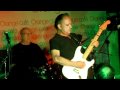 Jimmie Vaughan - (She's Got the) Blues for Sale