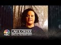 Law Order SVU Asked And Answered Why Do You Love SVU Digital Exclusive