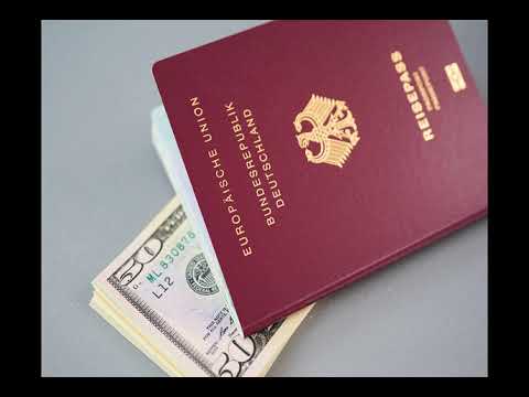 Shutdown en EE.UU. afectaría a comunidad latina