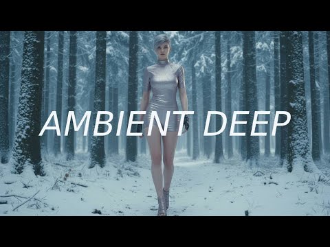 Artist - Meet Me | Ambient Deep House (Original Mix)