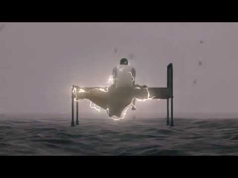 PARANOIA_HALMI w JUIRA(clip music officiel)