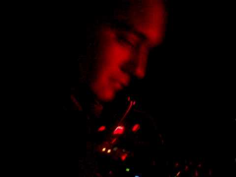 Alexi Delano @ Sleaze Vs Perc Trax - WMC Showcase, Miami