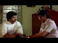 Murali Mohan Nagarjuna Emotional Scene Shiva Telugu Movie Shalimar Cinema