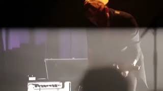 Download lagu Âme Armée - iNA-iCH (Extrait Live) mp3