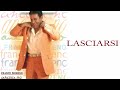 Franco Moreno - Lasciarsi