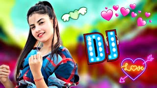 Download lagu Husn Hai Suhana ( Re Back Hard Basses  )  DJ AATISH   हुस्न है सुहाना Dj Aatish (Re back hard bass mp3 Download lagu Husn Hai Suhana ( Re Back Hard Basses  )  DJ AATISH   हुस्न है सुहाना Dj Aatish (Re back hard bass mp3