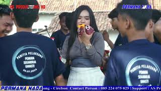 Download lagu TAMAN JURUG ICA ALMACITRA PERMANA NADA LIVE BEREBES mp3 Download lagu TAMAN JURUG ICA ALMACITRA PERMANA NADA LIVE BEREBES mp3