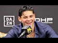 Ryan Garcia vs Devin Haney • FULL Post Fight Press Conference video • DAZN boxing