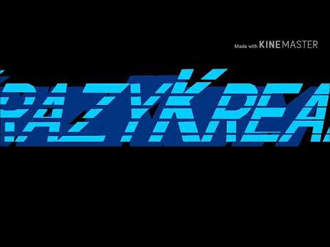 Krazy Kream Productions Inc.