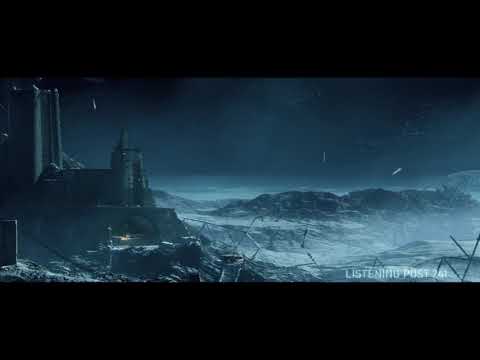 Stellaris: Nemesis Expansion | Announcement Trailer