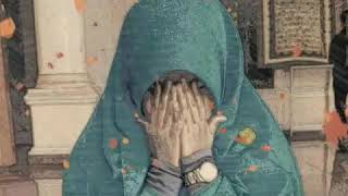 Download lagu Terlalu Cinta (Rossa). Literasi 30 detik mp3