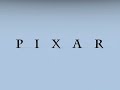 Walt Disney Pictures Pixar Animation Studios 2005 Fullscreen