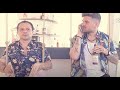 DENNY NAPOLI, JOE BERTE' - Beddasso (Official Video)