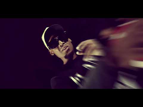 FCMTAESKII - Meds in My Cup (🎥: CareFree Ant)