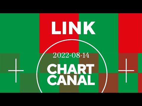 2022 08 14 LINK