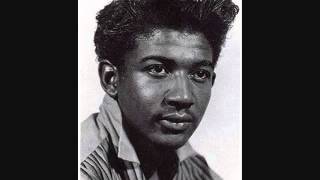 You Got Me Where You Want Me-Lazy Lester