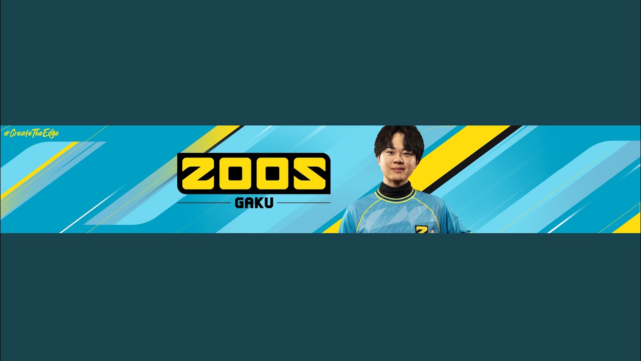 Global TOP1,2 reset Legend League Live Attacks no voice