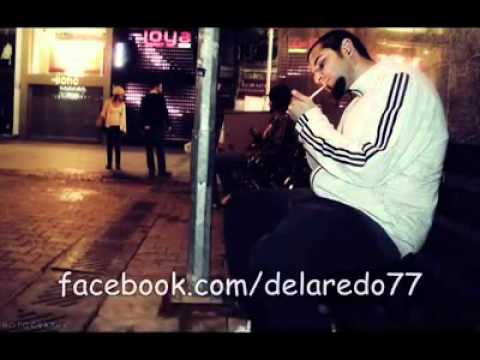 Red ft. Keişan - Uyumayın Uleen