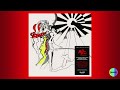 The Pretty Things - Well Of Destiny [2023 Mix]