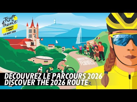 Tour de France and Zwift