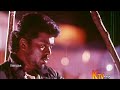 Oru Maalai Chandiran Unnai Vaazhthi Paadugiren HD Parthiban