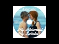Asea Sool  -  Bye,bye Berlin