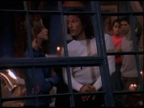 Guarda la Luna, Guarda le Stelle