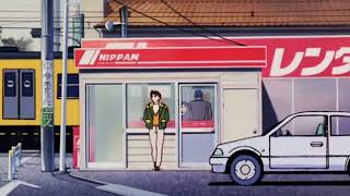 Download lagu Bilal Indrajaya - Niscaya ( s l o w e d & r e v e r b ) mp3