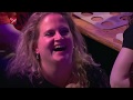 Gezwam rond de dam 2020 - Johan Oenema