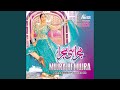 Neel Neele Nautan Di Lahori Shahzade