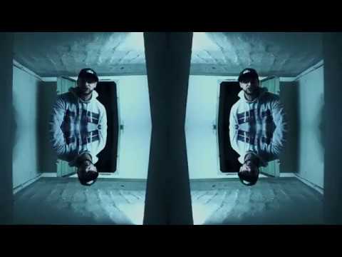 Mospin - Amok (muz. Dominik Witczak, cuts DJ CrossVader)